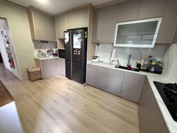Blk 175A Punggol Field (Punggol), HDB 5 Rooms #550991241